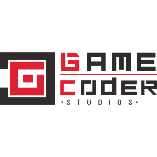 GameCoder Studios