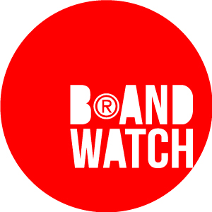 BRANDWATCH