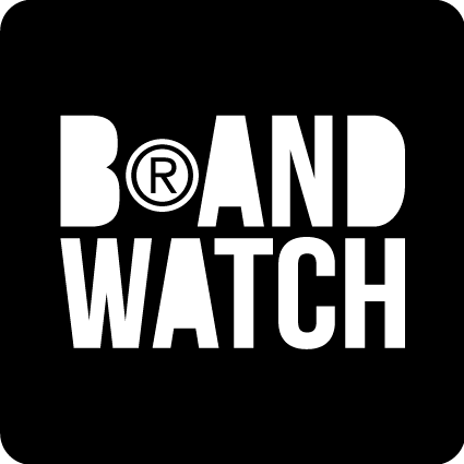 BRANDWATCH