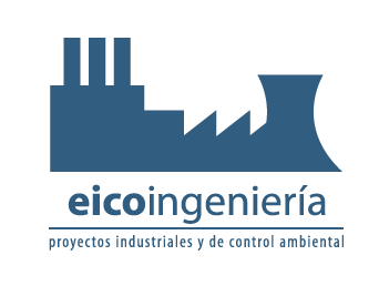 EICO INGENIERIA