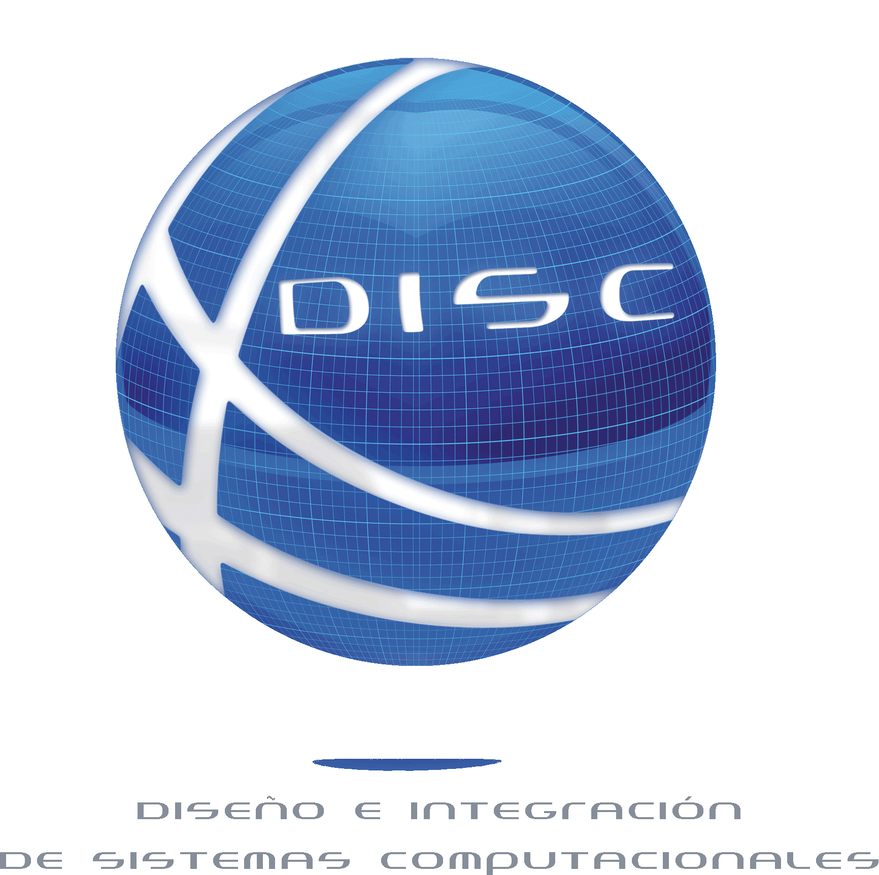 DISC