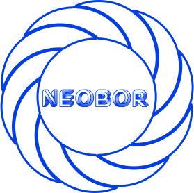 NEOBOR - Uniformes & Articulos Promocionales