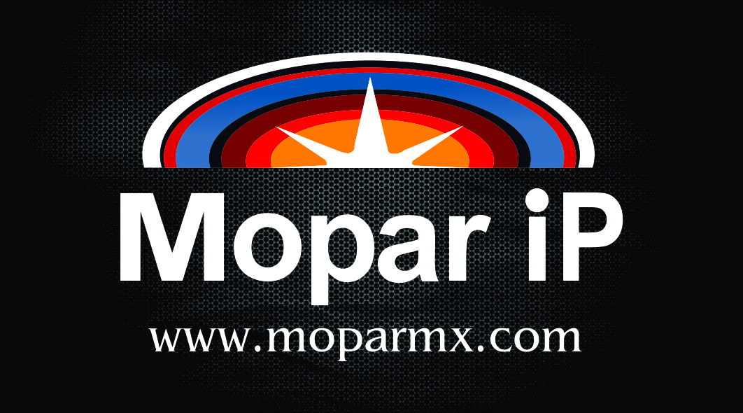 MOPAR INGENIERIA Y PROYECTOS