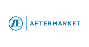 ZF Aftermarket [ZF Friedrichshafen AG]