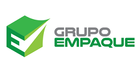 Grupo Empaque