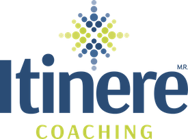 ITINERE COACHING