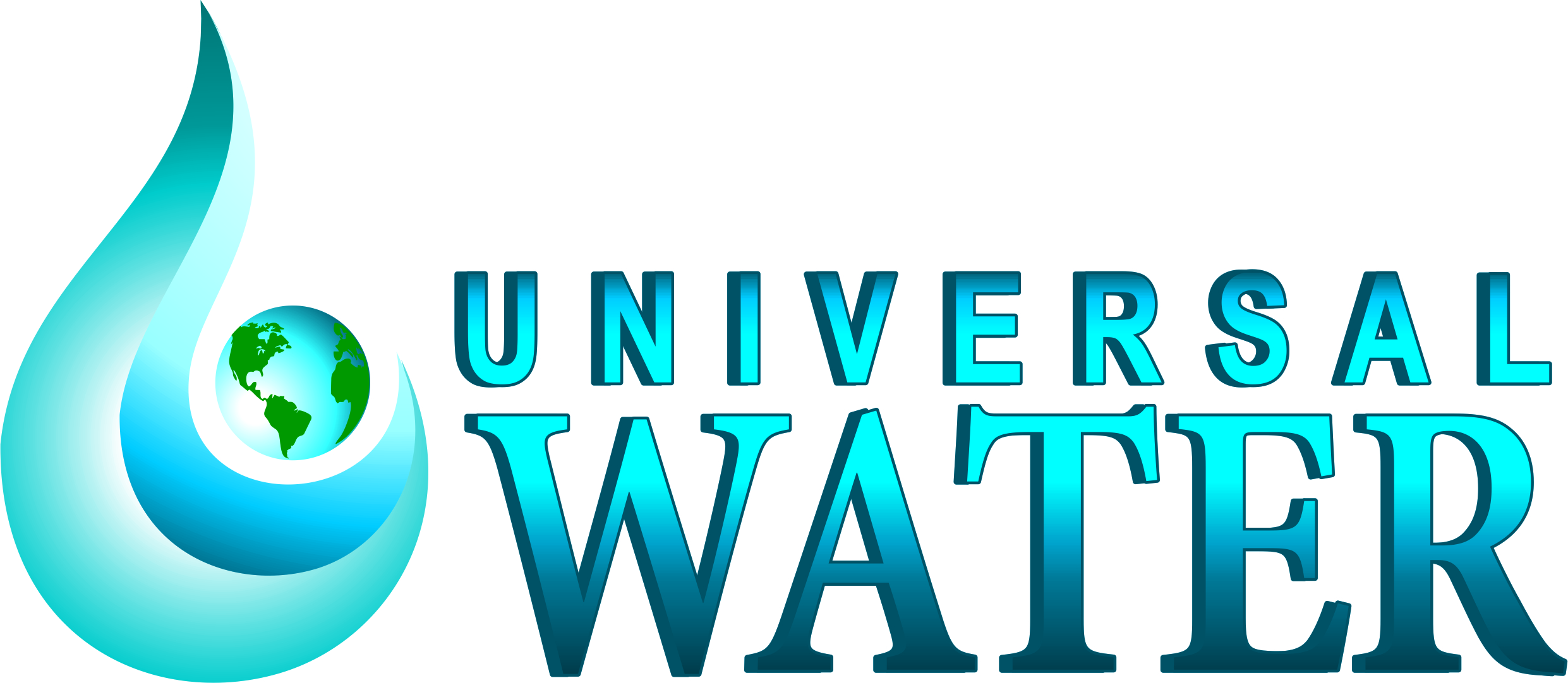 Universal Water