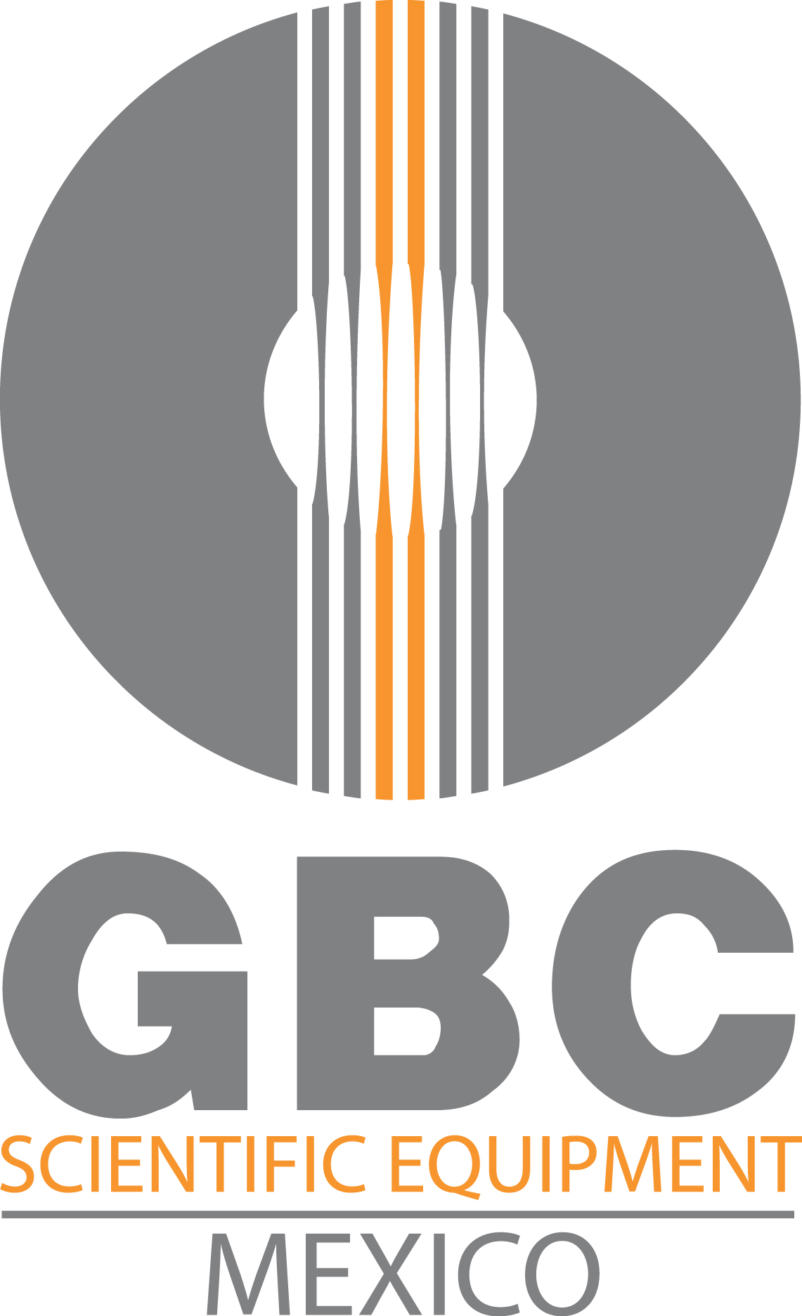 GBC Scientific México