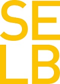 SELB Consulting de México