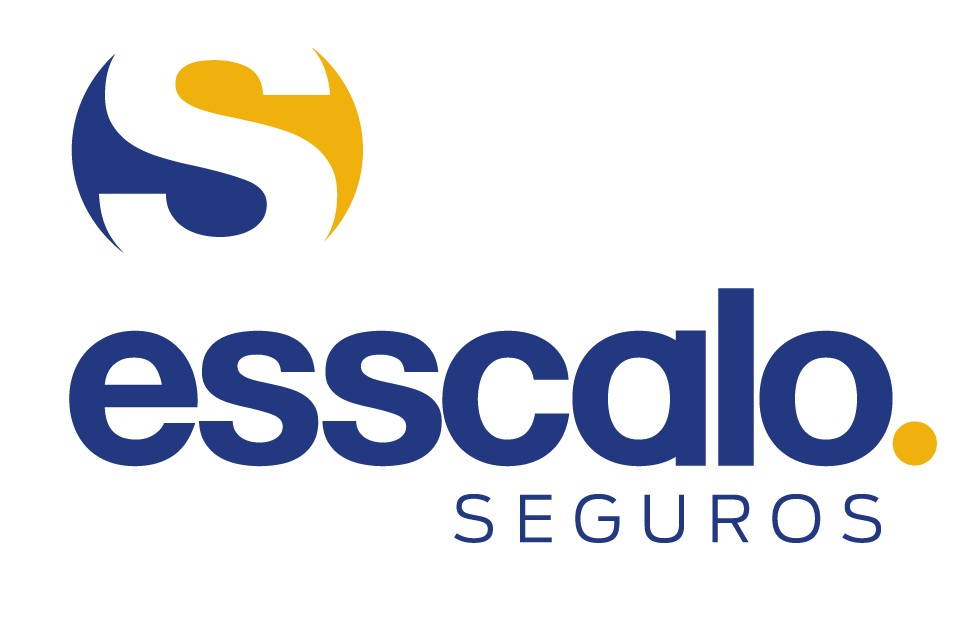 Grupo Esscalo