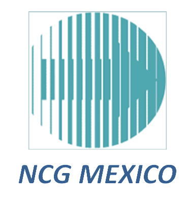 NCG MEXICO