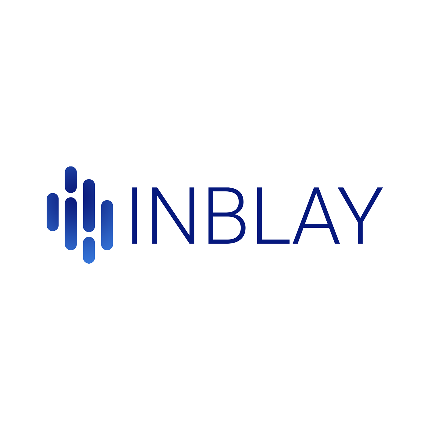 Inblay