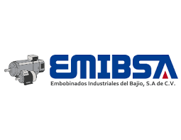 EMIBSA