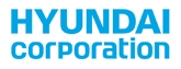 HYUNDAI CORPORATION