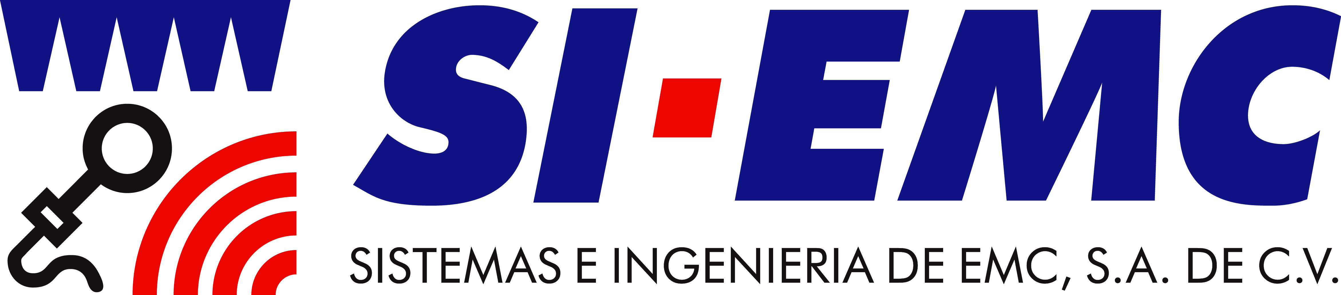 SI-EMC