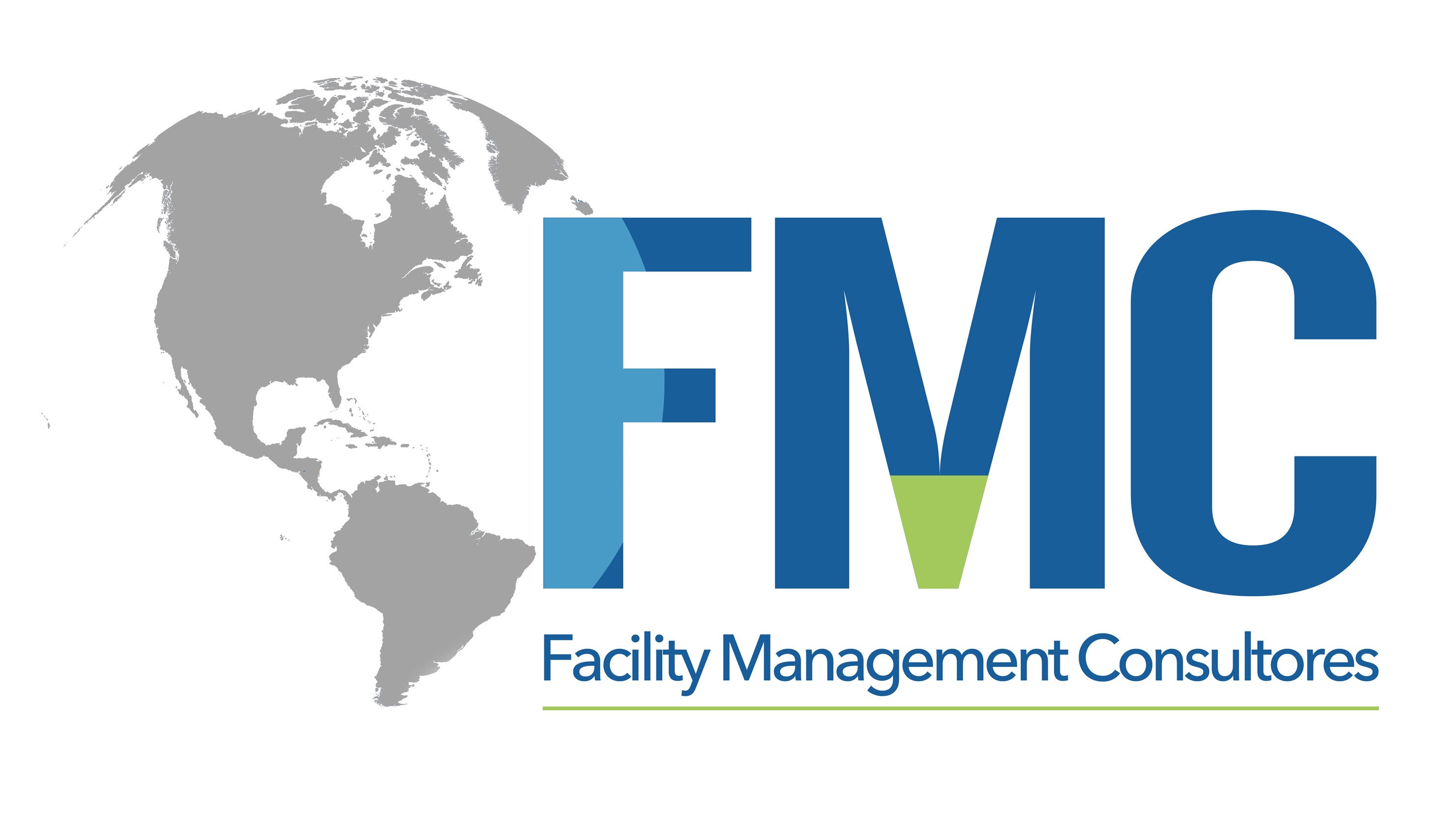 FMC