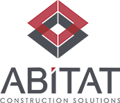 Abitat Construction Solutions
