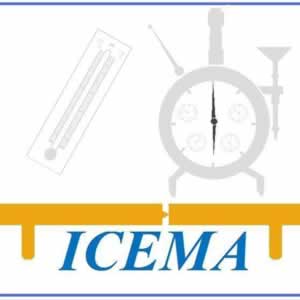 ICEMA