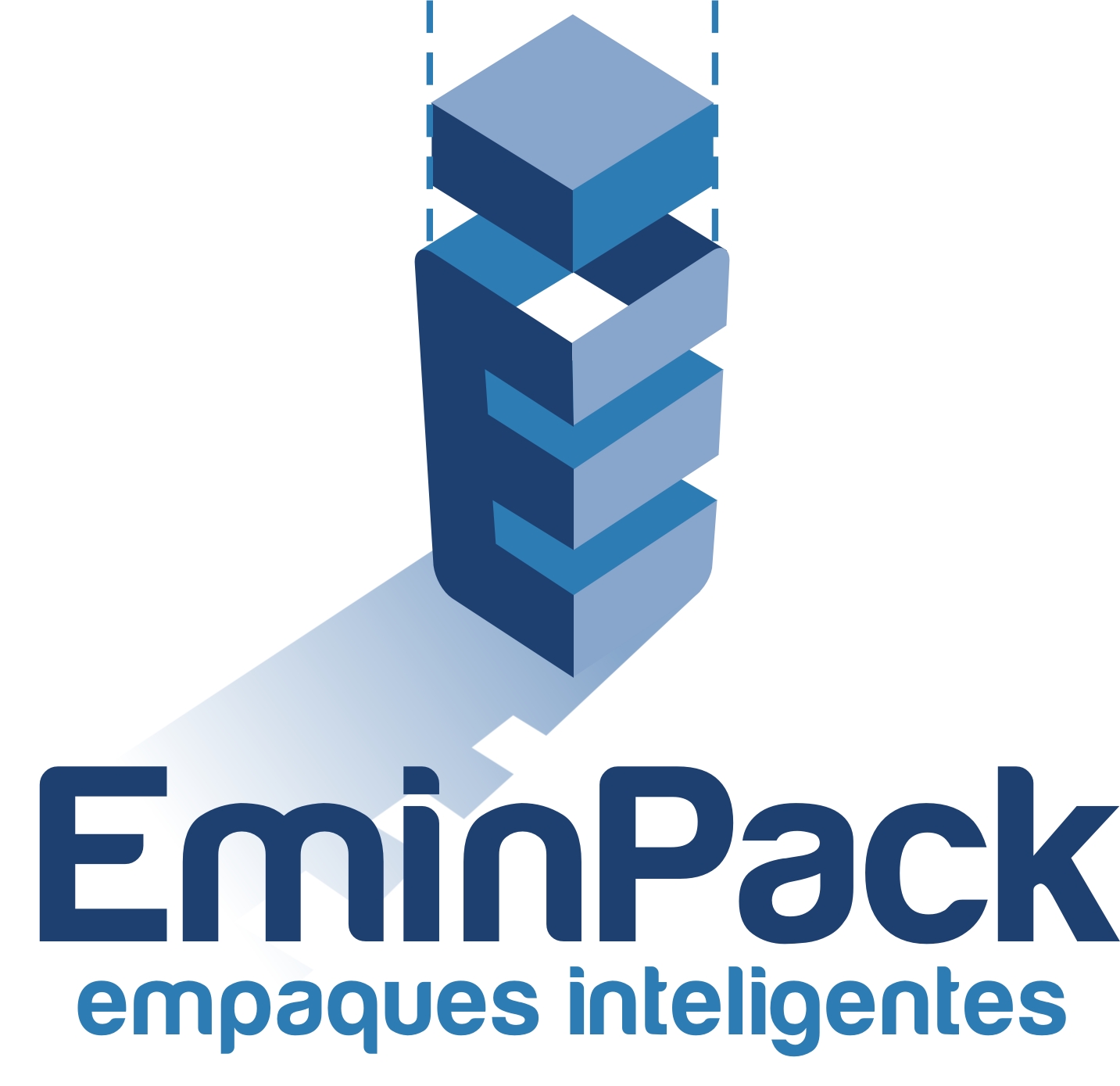 EMINPACK