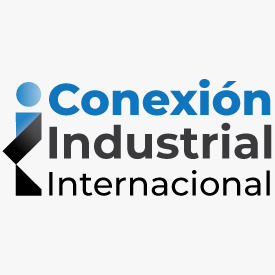 Conexión Industrial Internacional