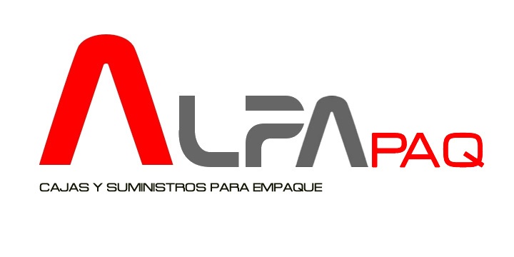 ALFAPAQ GLOBAL PACKING INDUSTRIES