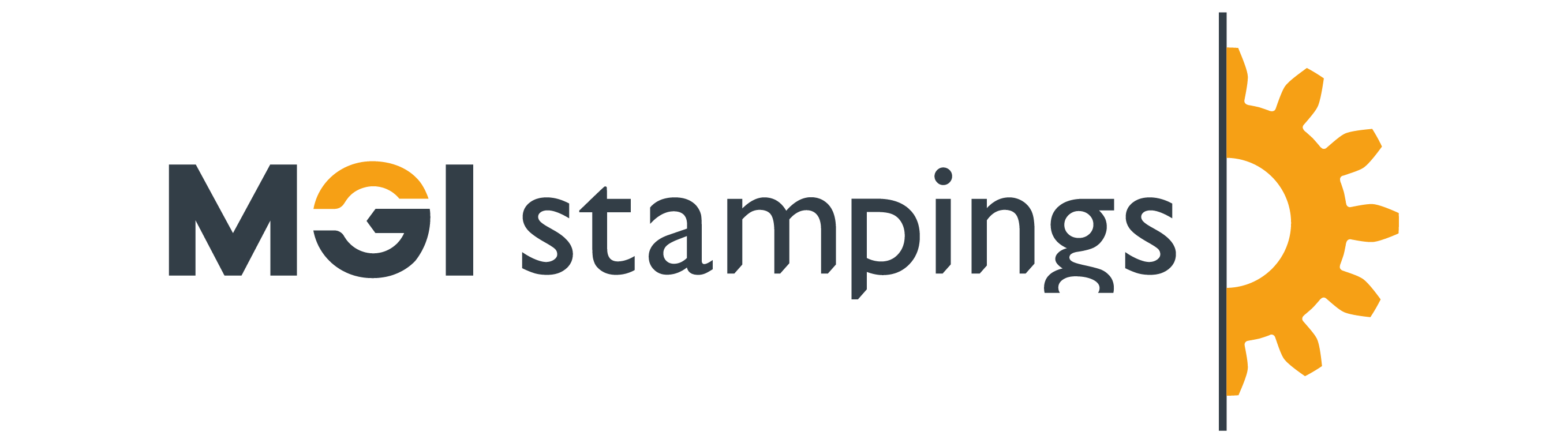 MGI Stampings