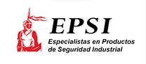 EPSI