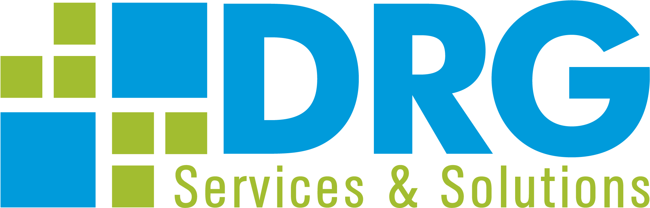 DRG Services & Solutions