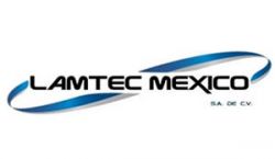 LAMTEC MEXICO