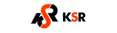 KSR International