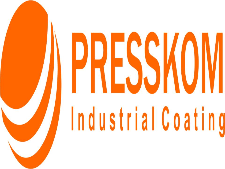 PRESSKOM