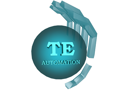 TE Automation