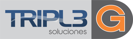 Triple G Soluciones