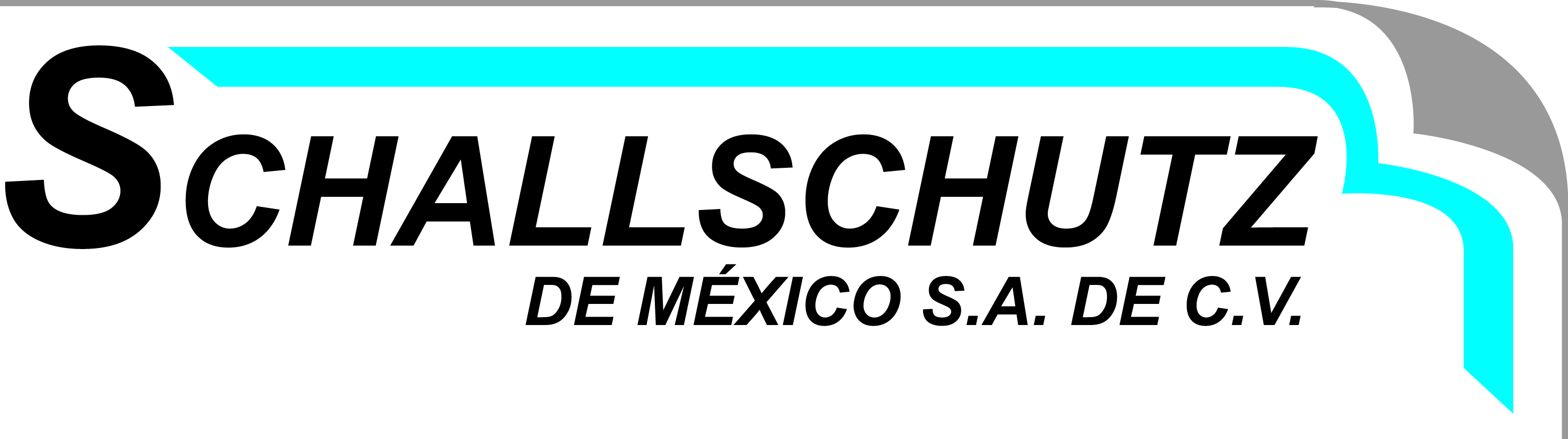 SchallSchutz de México 