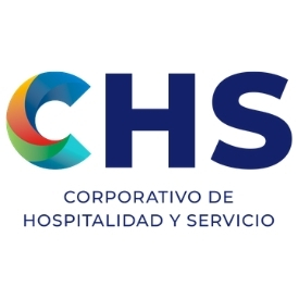 CHS Corporativo de Hospitalidad y Servicio