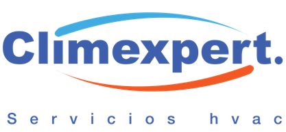 CLIMEXPERT