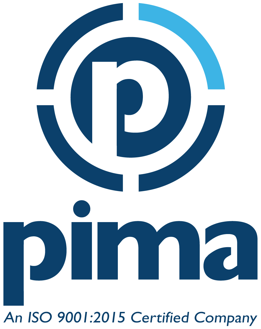 PIMA