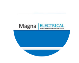 MAGNA ELECTRICAL