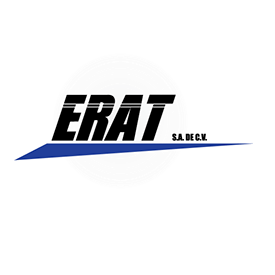 ERAT