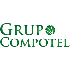 Grupo Compotel