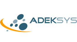 ADEKSYS