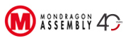 Mondragon Assembly