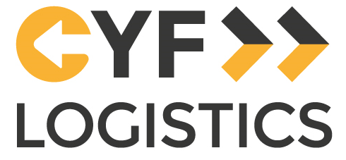 CYF LOGISTICS