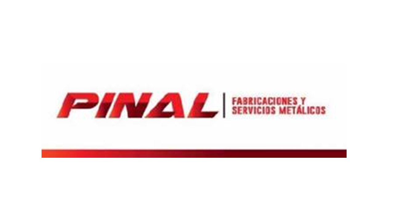 Pinal Fabricaciones y Servicios Metálicos/Pinal FSM
