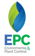 EPC Industrial