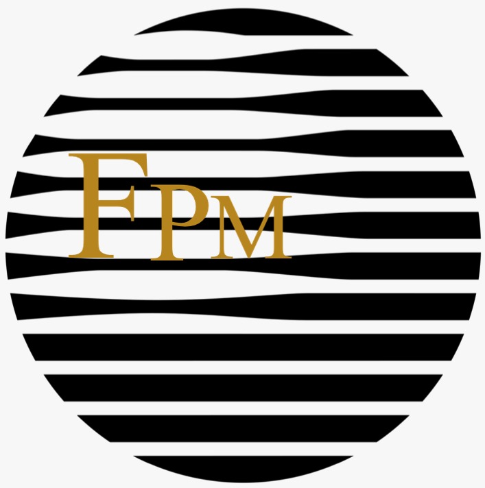 FPM/FIPLAMEX