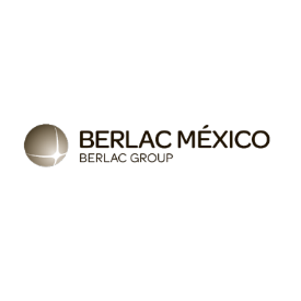 BERLAC MÉXICO