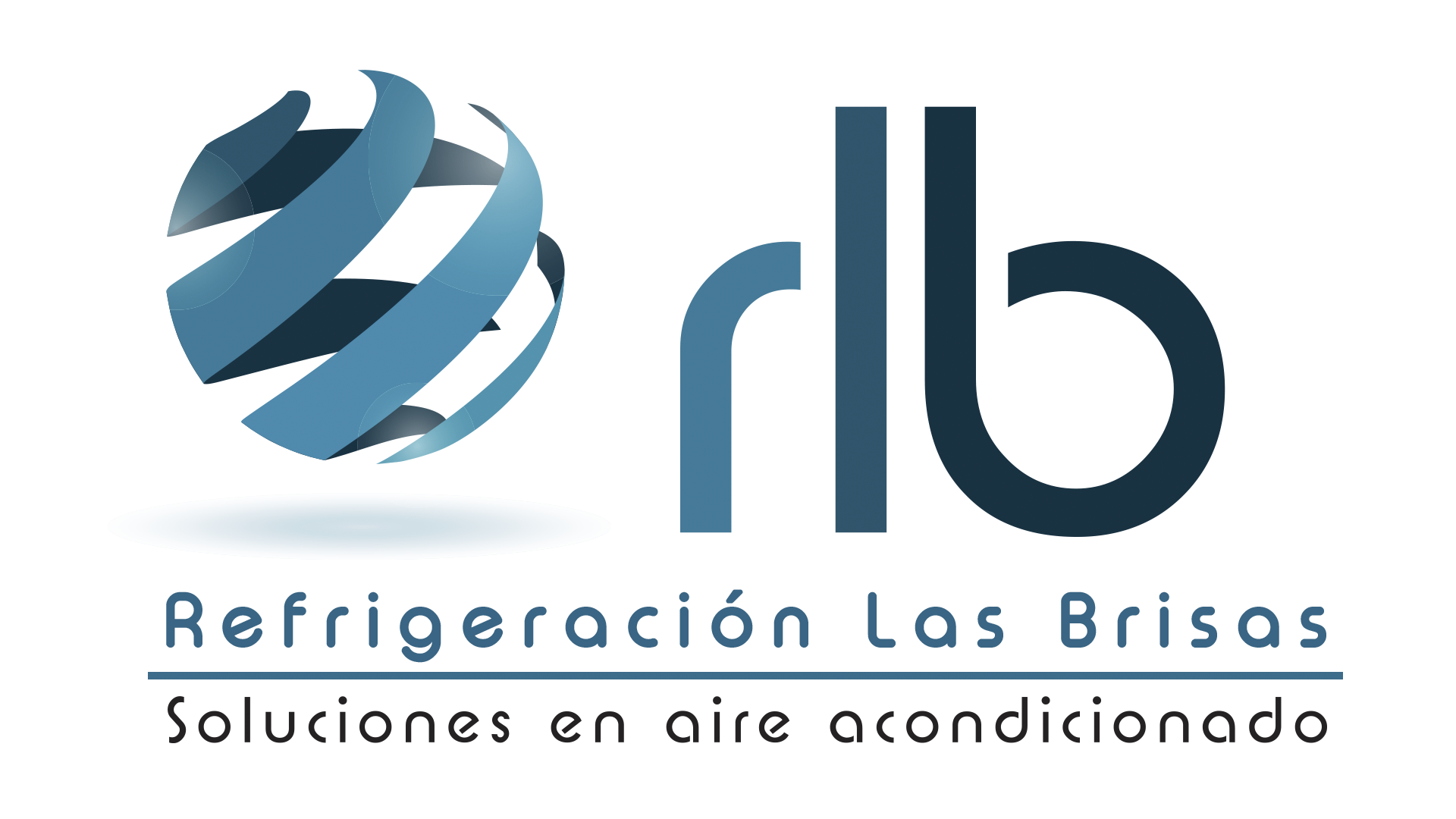 RLB