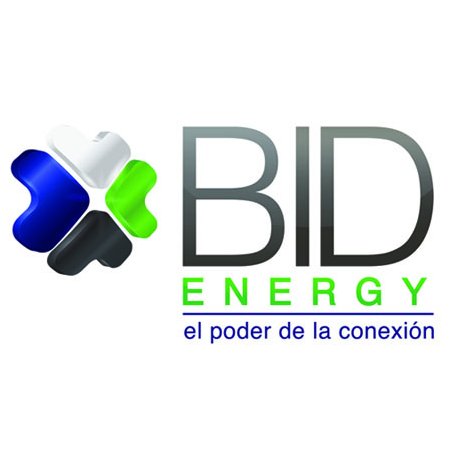 BID ENERGY