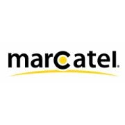 Marcatel